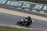 motorbikes;no-limits;october-2014;peter-wileman-photography;portimao;portugal;trackday-digital-images