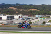 motorbikes;no-limits;october-2014;peter-wileman-photography;portimao;portugal;trackday-digital-images