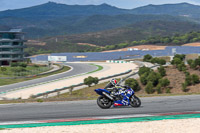 motorbikes;no-limits;october-2014;peter-wileman-photography;portimao;portugal;trackday-digital-images