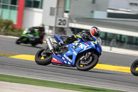 motorbikes;no-limits;october-2014;peter-wileman-photography;portimao;portugal;trackday-digital-images