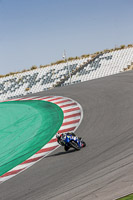 motorbikes;no-limits;october-2014;peter-wileman-photography;portimao;portugal;trackday-digital-images