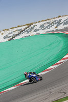 motorbikes;no-limits;october-2014;peter-wileman-photography;portimao;portugal;trackday-digital-images