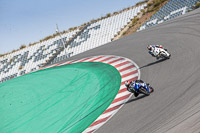 motorbikes;no-limits;october-2014;peter-wileman-photography;portimao;portugal;trackday-digital-images