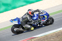 motorbikes;no-limits;october-2014;peter-wileman-photography;portimao;portugal;trackday-digital-images