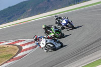 motorbikes;no-limits;october-2014;peter-wileman-photography;portimao;portugal;trackday-digital-images