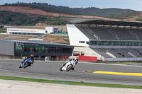 motorbikes;no-limits;october-2014;peter-wileman-photography;portimao;portugal;trackday-digital-images