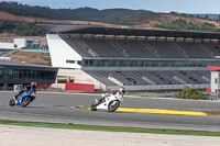 motorbikes;no-limits;october-2014;peter-wileman-photography;portimao;portugal;trackday-digital-images