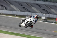 motorbikes;no-limits;october-2014;peter-wileman-photography;portimao;portugal;trackday-digital-images