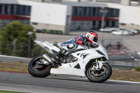 motorbikes;no-limits;october-2014;peter-wileman-photography;portimao;portugal;trackday-digital-images