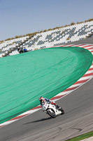 motorbikes;no-limits;october-2014;peter-wileman-photography;portimao;portugal;trackday-digital-images