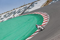 motorbikes;no-limits;october-2014;peter-wileman-photography;portimao;portugal;trackday-digital-images