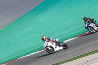 motorbikes;no-limits;october-2014;peter-wileman-photography;portimao;portugal;trackday-digital-images