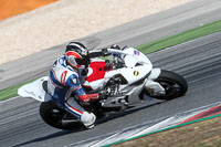 motorbikes;no-limits;october-2014;peter-wileman-photography;portimao;portugal;trackday-digital-images