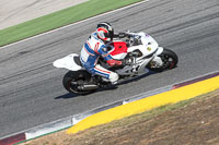 motorbikes;no-limits;october-2014;peter-wileman-photography;portimao;portugal;trackday-digital-images