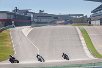 motorbikes;no-limits;october-2014;peter-wileman-photography;portimao;portugal;trackday-digital-images