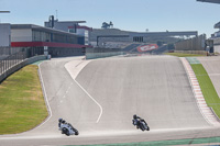 motorbikes;no-limits;october-2014;peter-wileman-photography;portimao;portugal;trackday-digital-images