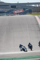 motorbikes;no-limits;october-2014;peter-wileman-photography;portimao;portugal;trackday-digital-images