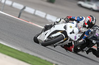 motorbikes;no-limits;october-2014;peter-wileman-photography;portimao;portugal;trackday-digital-images