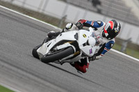 motorbikes;no-limits;october-2014;peter-wileman-photography;portimao;portugal;trackday-digital-images