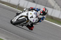 motorbikes;no-limits;october-2014;peter-wileman-photography;portimao;portugal;trackday-digital-images