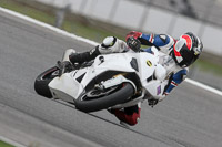 motorbikes;no-limits;october-2014;peter-wileman-photography;portimao;portugal;trackday-digital-images