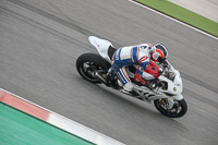 motorbikes;no-limits;october-2014;peter-wileman-photography;portimao;portugal;trackday-digital-images