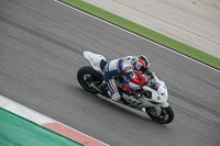 motorbikes;no-limits;october-2014;peter-wileman-photography;portimao;portugal;trackday-digital-images