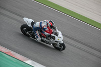 motorbikes;no-limits;october-2014;peter-wileman-photography;portimao;portugal;trackday-digital-images