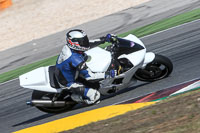 motorbikes;no-limits;october-2014;peter-wileman-photography;portimao;portugal;trackday-digital-images