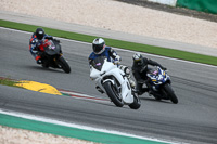 motorbikes;no-limits;october-2014;peter-wileman-photography;portimao;portugal;trackday-digital-images