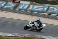 motorbikes;no-limits;october-2014;peter-wileman-photography;portimao;portugal;trackday-digital-images