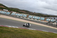 motorbikes;no-limits;october-2014;peter-wileman-photography;portimao;portugal;trackday-digital-images