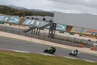 motorbikes;no-limits;october-2014;peter-wileman-photography;portimao;portugal;trackday-digital-images