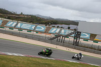 motorbikes;no-limits;october-2014;peter-wileman-photography;portimao;portugal;trackday-digital-images