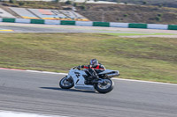 motorbikes;no-limits;october-2014;peter-wileman-photography;portimao;portugal;trackday-digital-images