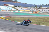 motorbikes;no-limits;october-2014;peter-wileman-photography;portimao;portugal;trackday-digital-images