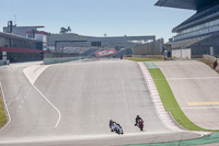 motorbikes;no-limits;october-2014;peter-wileman-photography;portimao;portugal;trackday-digital-images