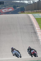 motorbikes;no-limits;october-2014;peter-wileman-photography;portimao;portugal;trackday-digital-images