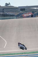 motorbikes;no-limits;october-2014;peter-wileman-photography;portimao;portugal;trackday-digital-images