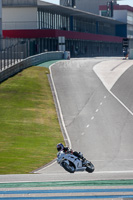 motorbikes;no-limits;october-2014;peter-wileman-photography;portimao;portugal;trackday-digital-images