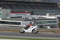 motorbikes;no-limits;october-2014;peter-wileman-photography;portimao;portugal;trackday-digital-images