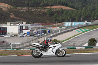 motorbikes;no-limits;october-2014;peter-wileman-photography;portimao;portugal;trackday-digital-images