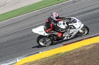 motorbikes;no-limits;october-2014;peter-wileman-photography;portimao;portugal;trackday-digital-images