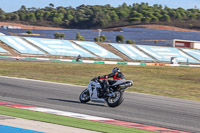 motorbikes;no-limits;october-2014;peter-wileman-photography;portimao;portugal;trackday-digital-images