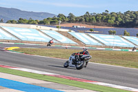 motorbikes;no-limits;october-2014;peter-wileman-photography;portimao;portugal;trackday-digital-images