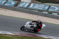 motorbikes;no-limits;october-2014;peter-wileman-photography;portimao;portugal;trackday-digital-images