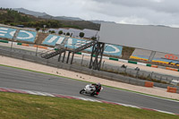 motorbikes;no-limits;october-2014;peter-wileman-photography;portimao;portugal;trackday-digital-images