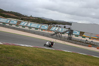 motorbikes;no-limits;october-2014;peter-wileman-photography;portimao;portugal;trackday-digital-images