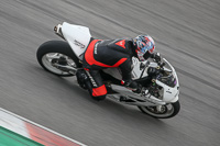 motorbikes;no-limits;october-2014;peter-wileman-photography;portimao;portugal;trackday-digital-images