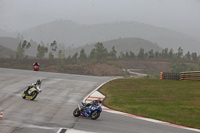 motorbikes;no-limits;october-2014;peter-wileman-photography;portimao;portugal;trackday-digital-images